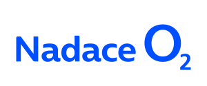 Nadace O2