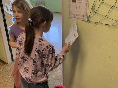 13.3.2026 Den matematiky