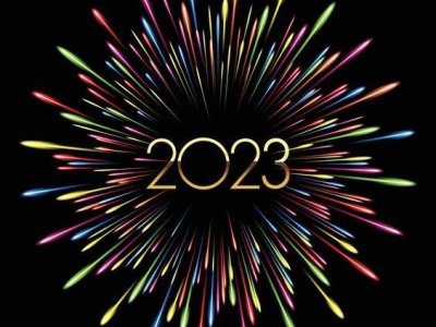 PF 2023