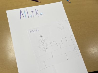 3.C a pátý projektový den