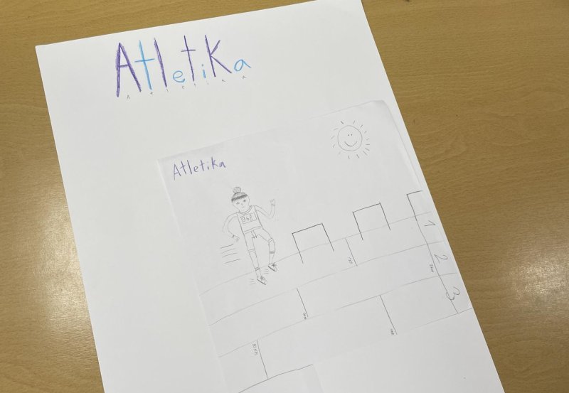 3.C a pátý projektový den