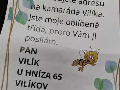 pátek 17. 10. 2025