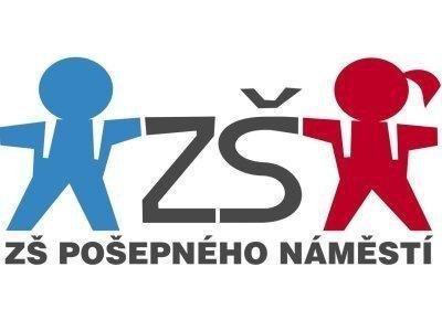 Přijetí do přípravné třídy