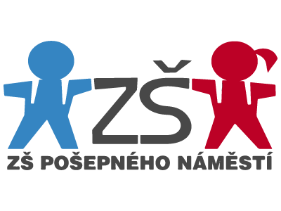 Volba volitelného předmětu pro příští školní rok 2026/2027